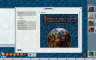 Fantasy Grounds - Hellfrost Journeys (Savage Worlds) - 游戏机迷 | 游戏评测