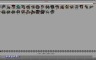 Fantasy Grounds - Devin Night 104: Heroic Characters 19 (Token Pack) - 游戏机迷 | 游戏评测