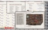 Fantasy Grounds - Dungeons & Dragons Waterdeep: Dragon Heist - 游戏机迷 | 游戏评测