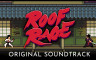 Roof Rage - Soundtrack - 游戏机迷 | 游戏评测