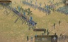 Field of Glory II: Rise of Persia - 游戏机迷 | 游戏评测