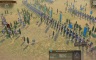 Field of Glory II: Rise of Persia - 游戏机迷 | 游戏评测