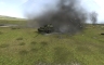 Graviteam Tactics: Tielieketi Incident - 游戏机迷 | 游戏评测