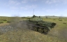 Graviteam Tactics: Tielieketi Incident - 游戏机迷 | 游戏评测