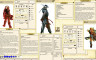 Fantasy Grounds - Dungeonlands: Heroes And Servitors (Savage Worlds) - 游戏机迷 | 游戏评测