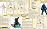 Fantasy Grounds - Dungeonlands: Heroes And Servitors (Savage Worlds) - 游戏机迷 | 游戏评测