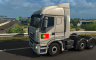 Euro Truck Simulator 2 - Portuguese Paint Jobs Pack - 游戏机迷 | 游戏评测