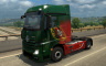 Euro Truck Simulator 2 - Portuguese Paint Jobs Pack - 游戏机迷 | 游戏评测