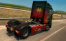 Euro Truck Simulator 2 - Portuguese Paint Jobs Pack - 游戏机迷 | 游戏评测