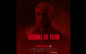 Horns of Fear - Soundtrack - 游戏机迷 | 游戏评测