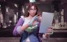 TEKKEN 7 - DLC8: Julia Chang - 游戏机迷 | 游戏评测