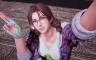 TEKKEN 7 - DLC8: Julia Chang - 游戏机迷 | 游戏评测