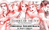 Echoes of the Fey: The Last Sacrament - Soundtrack - 游戏机迷 | 游戏评测