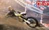 MX vs ATV All Out - 2018 AMA Arenacross - 游戏机迷 | 游戏评测