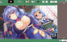 Moe Jigsaw - Shin Koihime†Musou vol.2 Pack - 游戏机迷 | 游戏评测