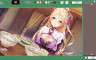 Moe Jigsaw - Shin Koihime†Musou vol.3 Pack - 游戏机迷 | 游戏评测