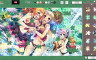 Moe Jigsaw - Shin Koihime†Musou vol.3 Pack - 游戏机迷 | 游戏评测