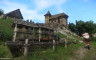 Kingdom Come: Deliverance – From the Ashes - 游戏机迷 | 游戏评测