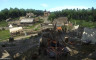 Kingdom Come: Deliverance – From the Ashes - 游戏机迷 | 游戏评测