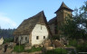 Kingdom Come: Deliverance – From the Ashes - 游戏机迷 | 游戏评测