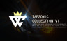 TapSonic World Champion VR: DLC - TWC Collection v1 - 游戏机迷 | 游戏评测