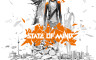 State of Mind - Soundtrack - 游戏机迷 | 游戏评测