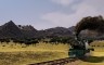 Railway Empire - Crossing the Andes - 游戏机迷 | 游戏评测