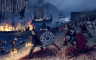 Total War Saga: THRONES OF BRITANNIA - Blood, Sweat and Spears - 游戏机迷 | 游戏评测
