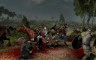 Total War Saga: THRONES OF BRITANNIA - Blood, Sweat and Spears - 游戏机迷 | 游戏评测