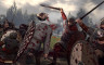 Total War Saga: THRONES OF BRITANNIA - Blood, Sweat and Spears - 游戏机迷 | 游戏评测