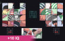 XXX Puzzle: Expansion Pack 1 - 游戏机迷 | 游戏评测