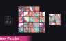 XXX Puzzle: Expansion Pack 1 - 游戏机迷 | 游戏评测