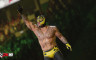 WWE 2K19 - Rey Mysterio & Ronda Rousey - 游戏机迷 | 游戏评测