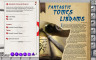 Fantasy Grounds - En5ider: Fantastic Tomes & Librams (5E) - 游戏机迷 | 游戏评测