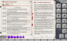 Fantasy Grounds - En5ider: Fantastic Tomes & Librams (5E) - 游戏机迷 | 游戏评测