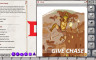 Fantasy Grounds - En5ider: Give Chase (5E) - 游戏机迷 | 游戏评测