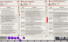 Fantasy Grounds - En5ider: Give Chase (5E) - 游戏机迷 | 游戏评测