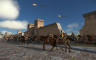 全面战争：罗马 重制版 - 游戏机迷 | 游戏评测