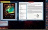 Fantasy Grounds - Legendary Planet Players Guide (SFRPG) - 游戏机迷 | 游戏评测