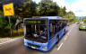 Bus Simulator 18 - MAN Bus Pack 1 - 游戏机迷 | 游戏评测