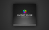 Smart Cube - Soundtrack - 游戏机迷 | 游戏评测