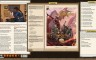 Fantasy Grounds - Shaintar: Thundering Skies (Savage Worlds) - 游戏机迷 | 游戏评测