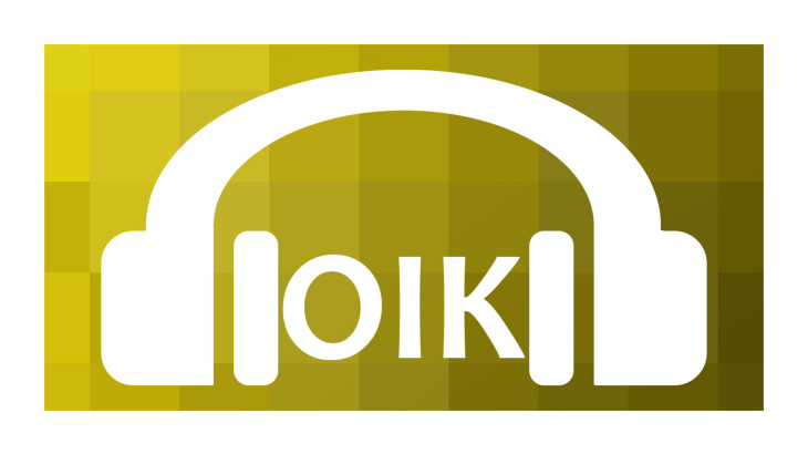 Oik 4 - OST - 游戏机迷 | 游戏评测