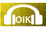 Oik 4 - OST - 游戏机迷 | 游戏评测
