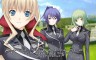 Muv-Luv：光子旋律 - 游戏机迷 | 游戏评测