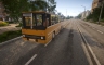 Bus Driver Simulator 2019 - Hungarian Legend - 游戏机迷 | 游戏评测