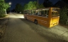 Bus Driver Simulator 2019 - Hungarian Legend - 游戏机迷 | 游戏评测