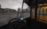 Bus Driver Simulator 2019 - Hungarian Legend - 游戏机迷 | 游戏评测