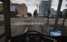 Bus Driver Simulator 2019 - Hungarian Legend - 游戏机迷 | 游戏评测