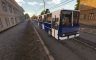 Bus Driver Simulator 2019 - Hungarian Legend - 游戏机迷 | 游戏评测